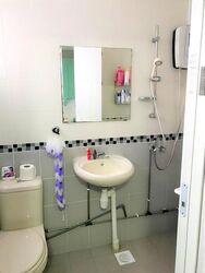 Blk 53 Lengkok Bahru (Bukit Merah), HDB 4 Rooms #501911091